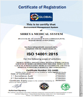 ISO 45001