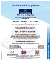 iso-146441