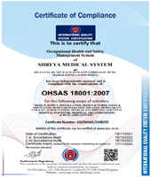 ohsas-18001