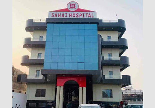 sahaj-hospital-azamgarh