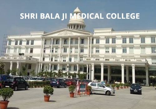 shri-bala-ji-medical-college