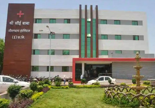 shri-sai-jiwan-dhara-hospital